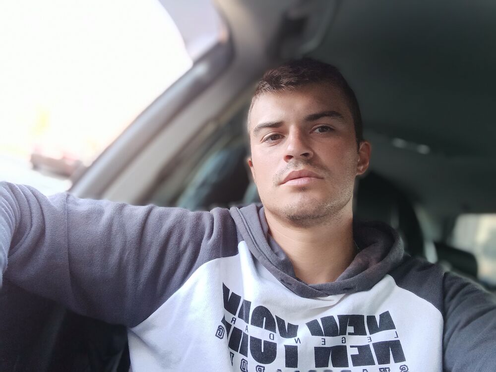 ���������� �����, ���� ������� �����, 34 ����, ������������ ��� ������, ����� � ���������