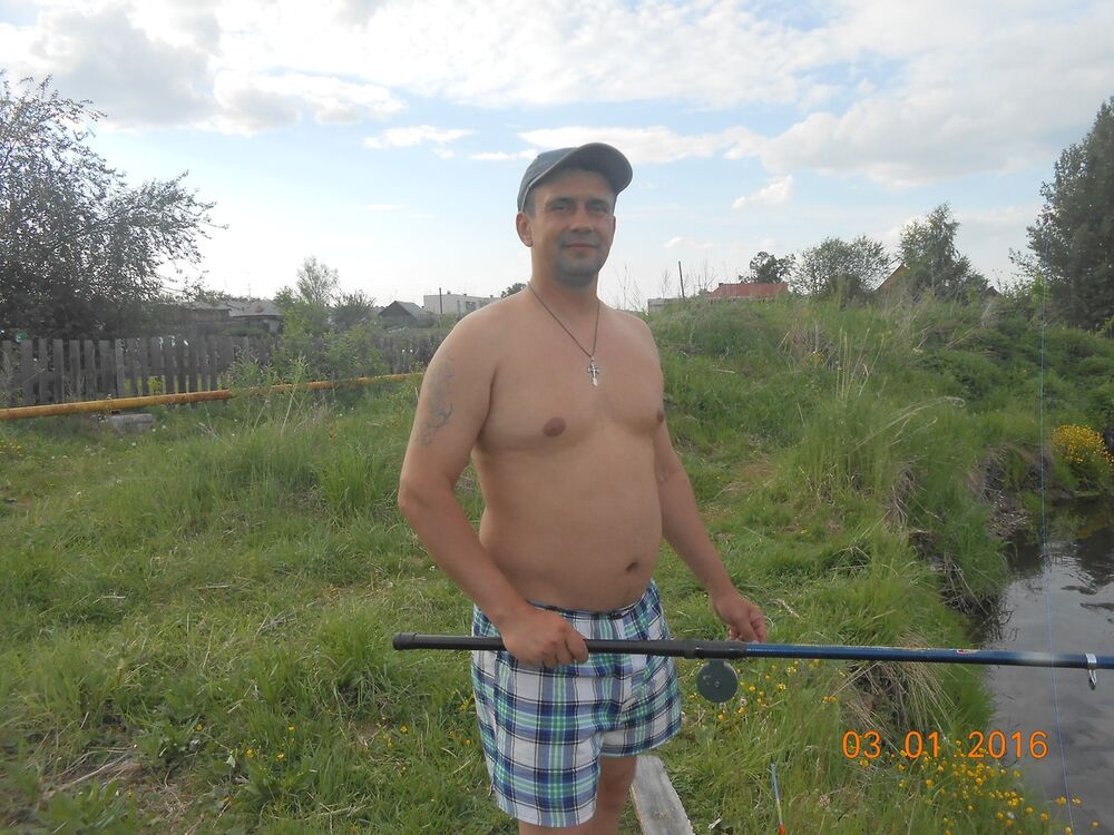  ,   , 46 ,   