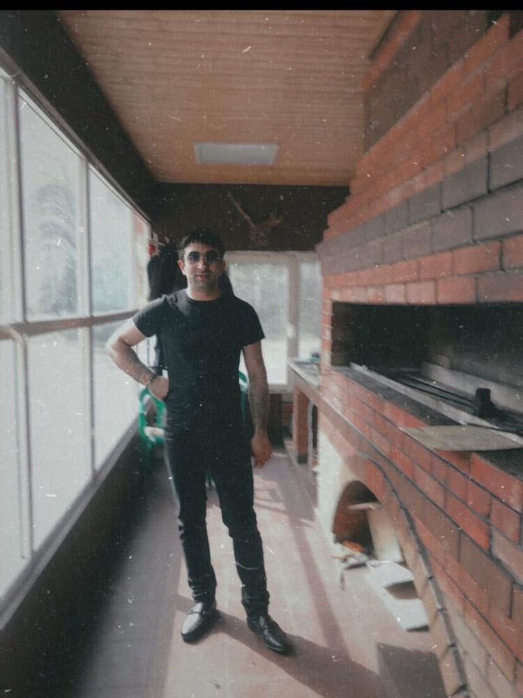 ���� 55600117 ������� Barsex, 28 ���, ���� ���������� � �������