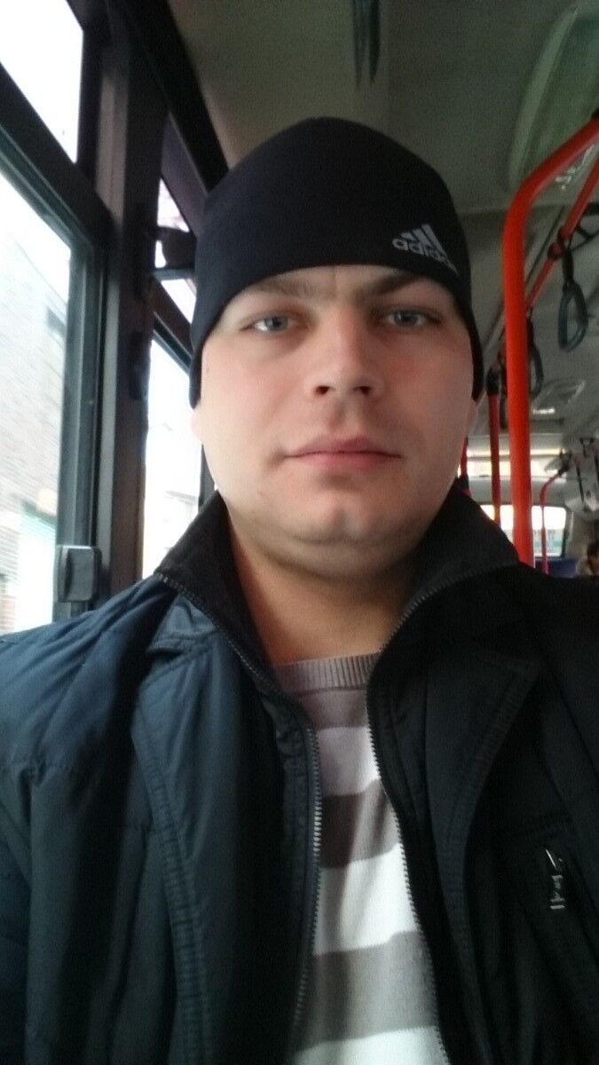 ���� 6032757 ������� ����, 38 ���, ���� ���������� � ������� ������