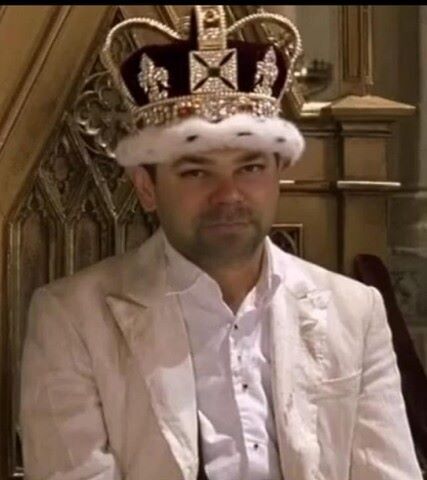 ���������� �������, ���� ������� �����, 36 ���, ������������ ��� ����� � ���������, c�������� ���������