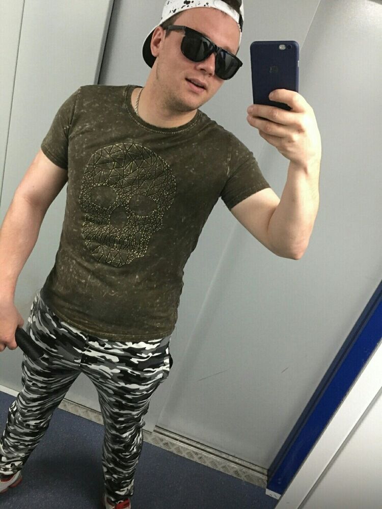 ���������� �������, ���� ������� �������, 36 ���, ������������ ��� ������, ����� � ���������