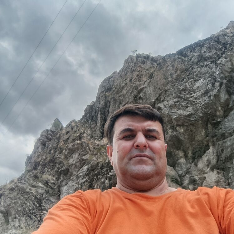  47407597  Sadullo, 53 ,    