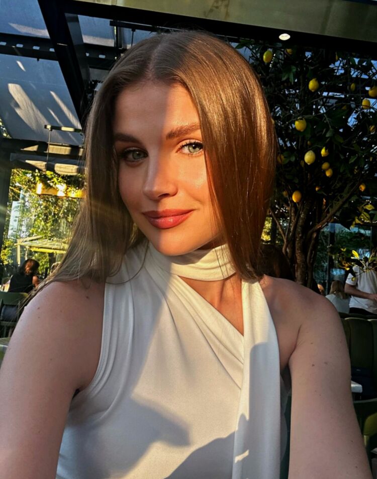 ���������� �����������, ���� ������� ��������, 30 ���, ������������ ��� ������, ����� � ���������