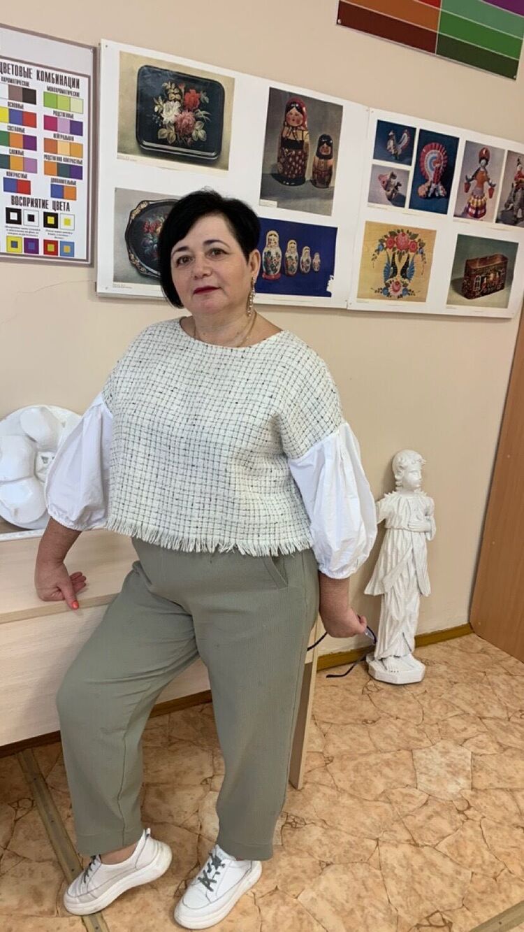  ,   , 60 ,   ,   , c 