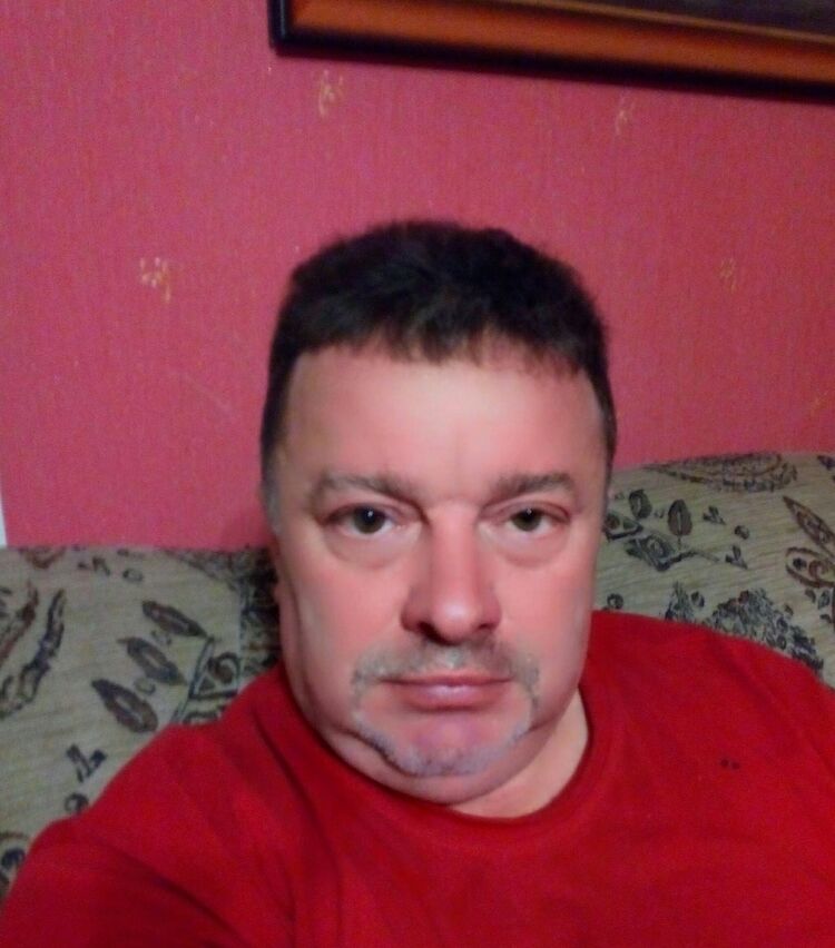 ���������� ������, ���� ������� �������, 54 ����, ������������ ��� ������, ����� � ���������, c�������� ���������