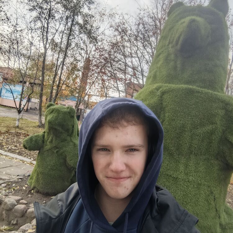  ,   , 19 ,   ,   , c 