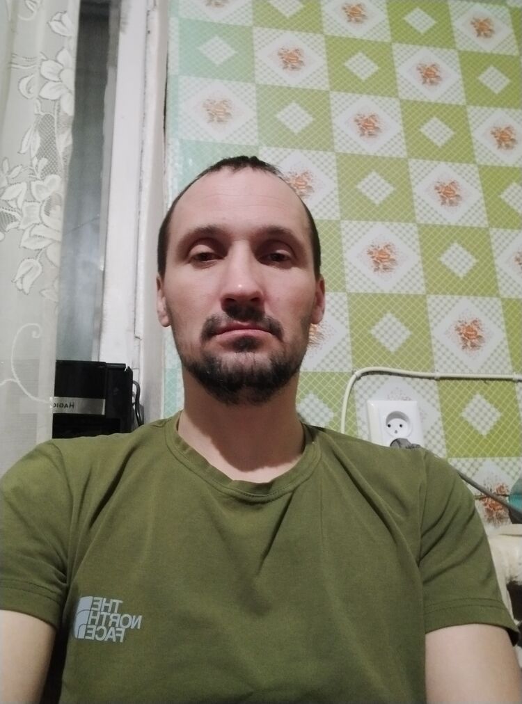  ,   , 39 ,   c , 
