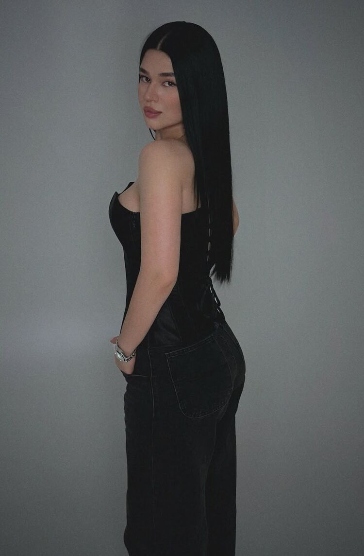 ���������� ���������, ���� ������� ����, 22 ����, ������������ ��� ������, ����� � ���������