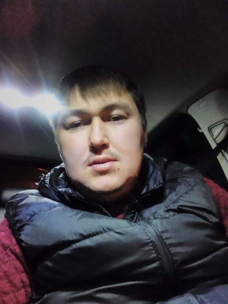  24565897  , 35 ,    