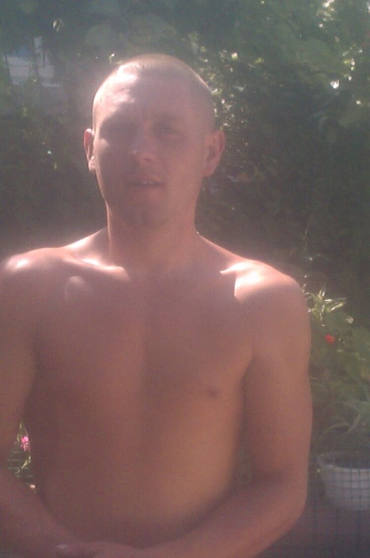 ���� 6892217 ������� ����, 38 ���, ���� ���������� � ���������������