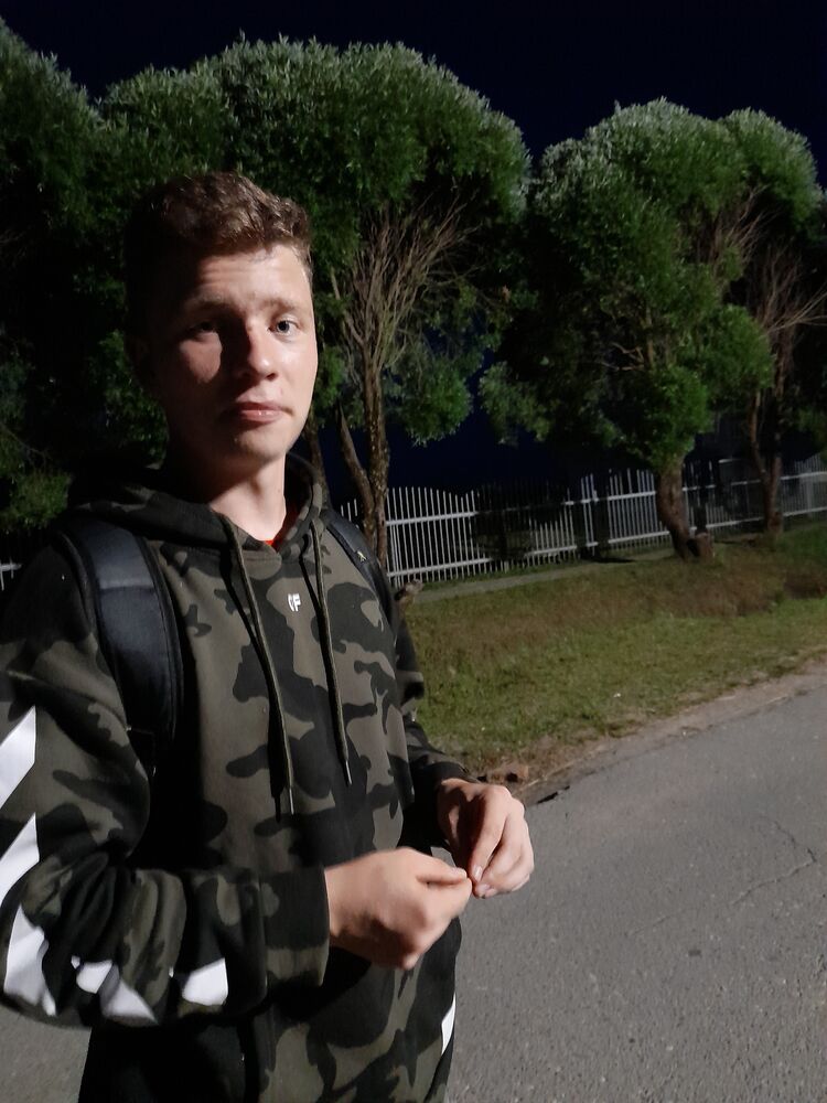 ���� 23420207 ����� ����, 25 ���, ���� ���������� � ���������