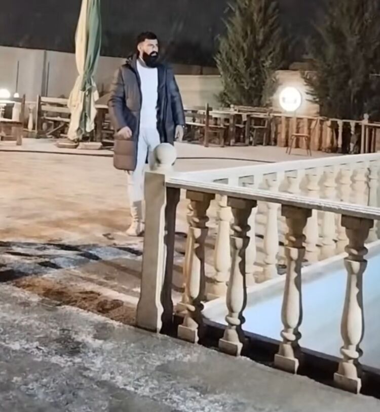 ���������� ���������, ���� ������� �����, 26 ���, ������������ ��� ������, ����� � ���������