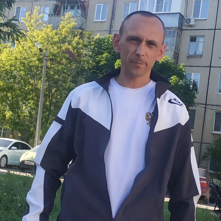  ,   , 49 ,     , c 