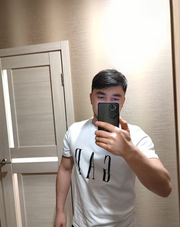 ���� 33861027 ������� ������, 26 ���, ���� ���������� � �����