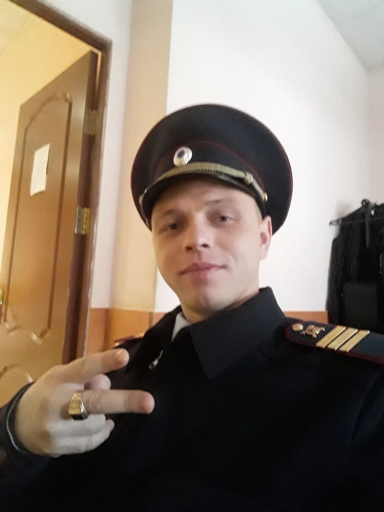 ���������� �������, ���� ������� ������, 36 ���, ������������ ��� ������, ����� � ���������, c�������� ���������