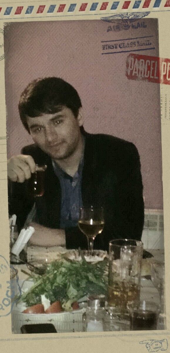  5522557  Ramjan, 37 ,    