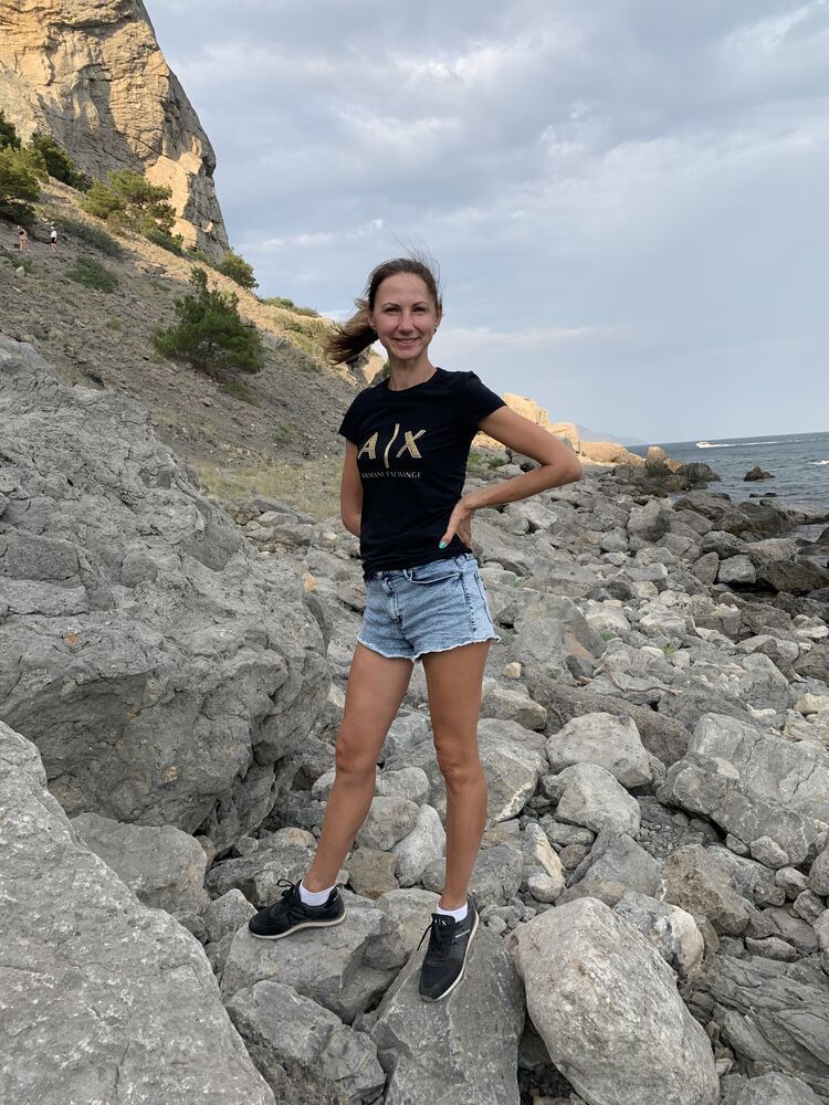 ���������� �����-���������, ���� ������� �����, 44 ����, ������������ ��� ������, ����� � ���������