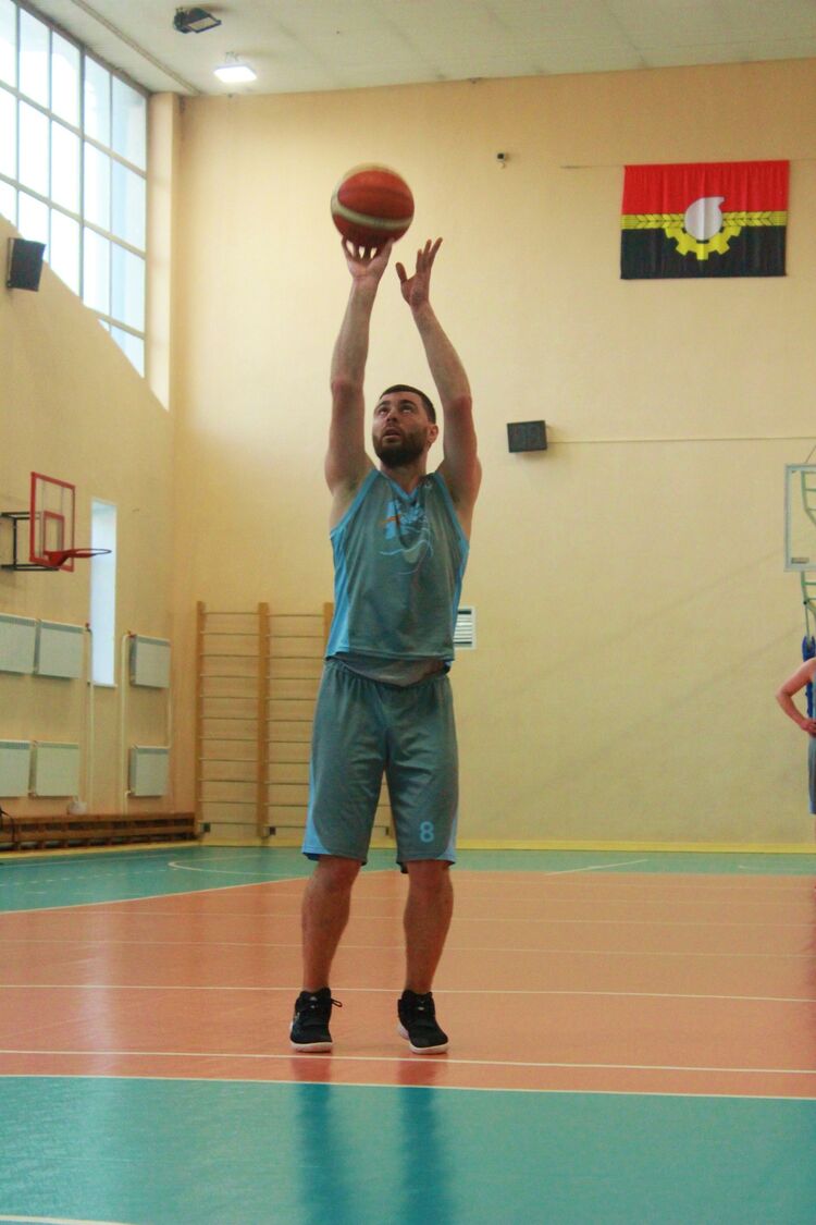 ���� 26539807 ������� ��������, 38 ���, ���� ���������� � ��������