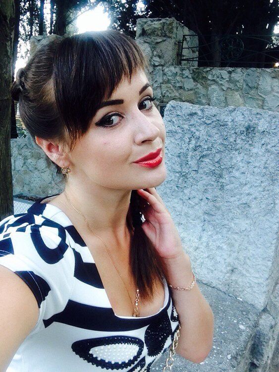 ���������� �����������, ���� ������� ������, 33 ����, ������������ ��� ������, ����� � ���������