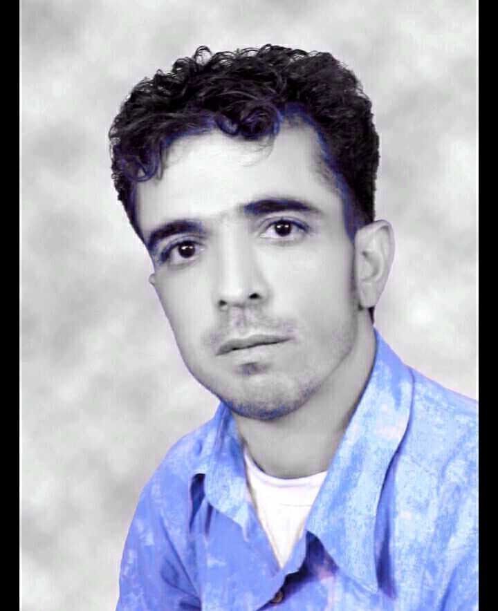  As Sulaymaniyah,   Akam, 35 ,   ,   , c 