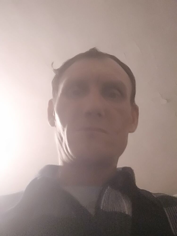  42393207   , 42 ,    