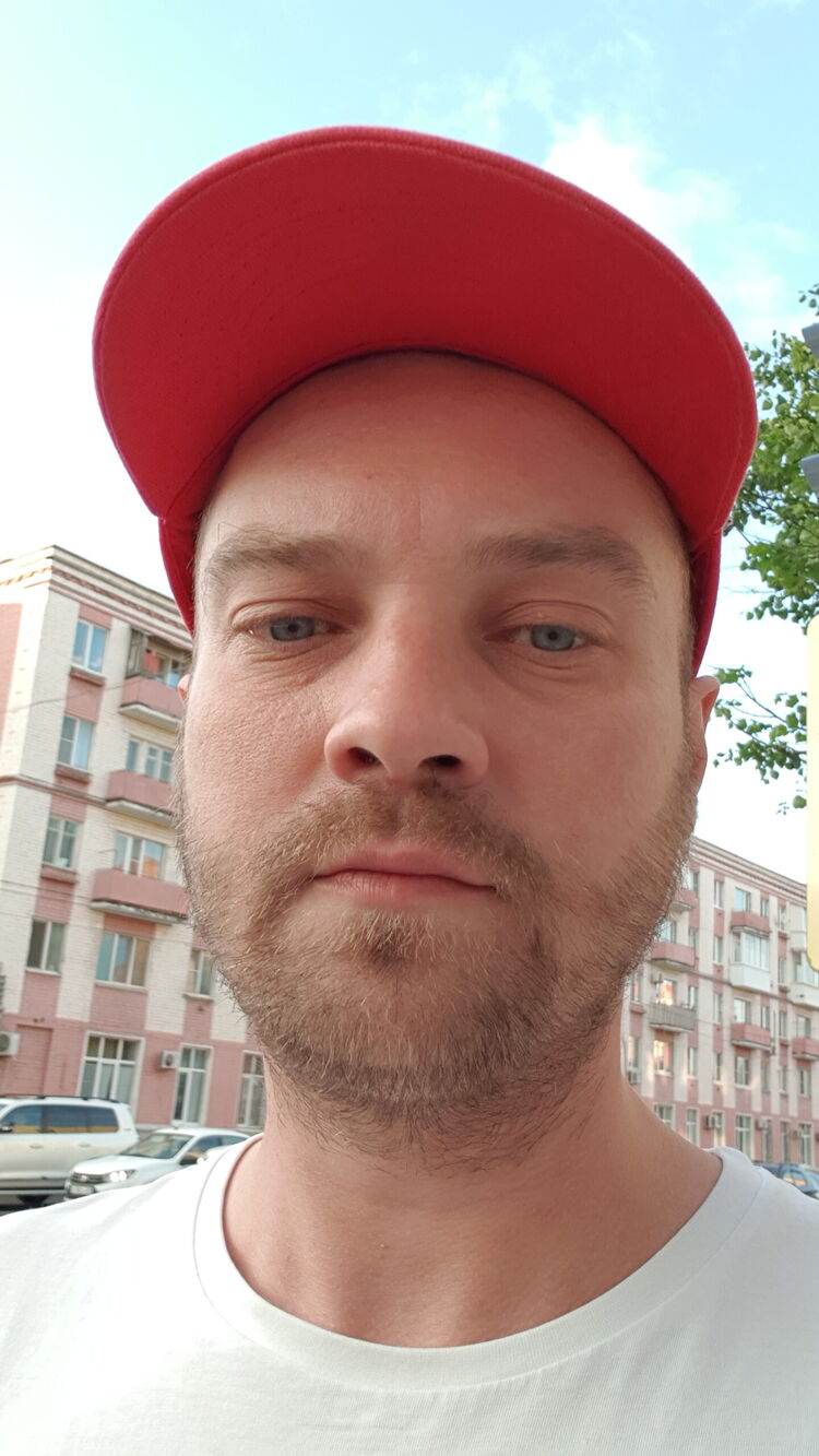 ���������� �����, ���� ������� ������, 38 ���, ������������ ��� ������, ����� � ���������, c�������� ���������