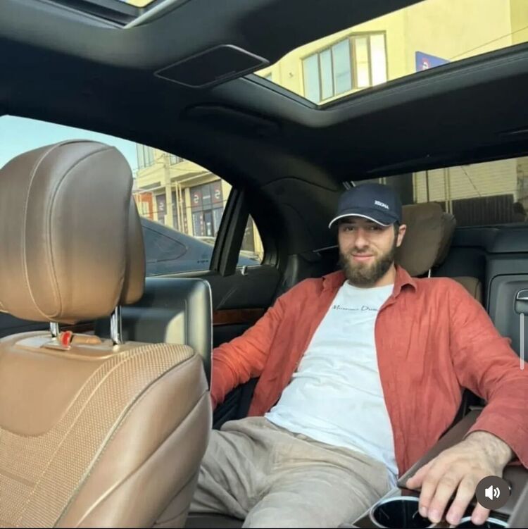 ���������� ������, ���� ������� ���, 30 ���, ������������ ��� ������, ����� � ���������, c�������� ���������, ���������