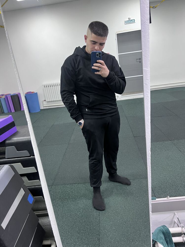 ���� 56231267 ������� �����, 30 ���, ���� ���������� � ����������