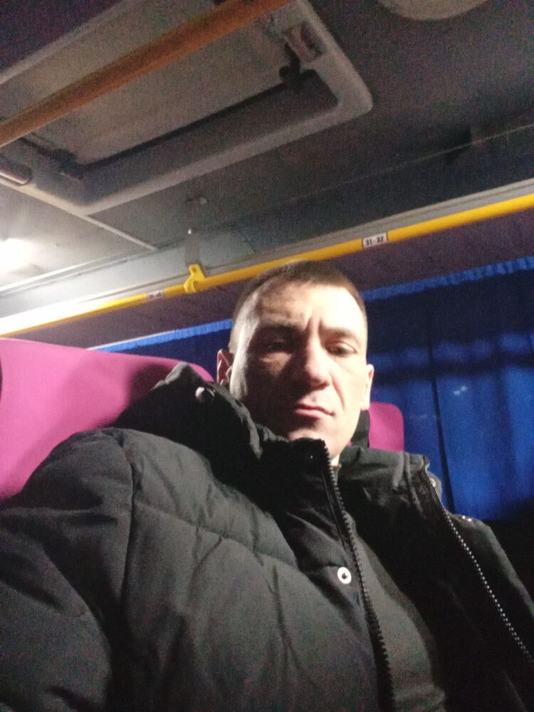 ���� 55623727 ������� ������, 33 ����, ���� ���������� � �������������