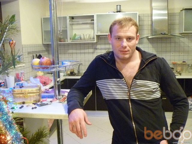 ���������� ������-��-����, ���� ������� ������, 42 ����, ������������ ��� ������, ����� � ���������, c�������� ���������