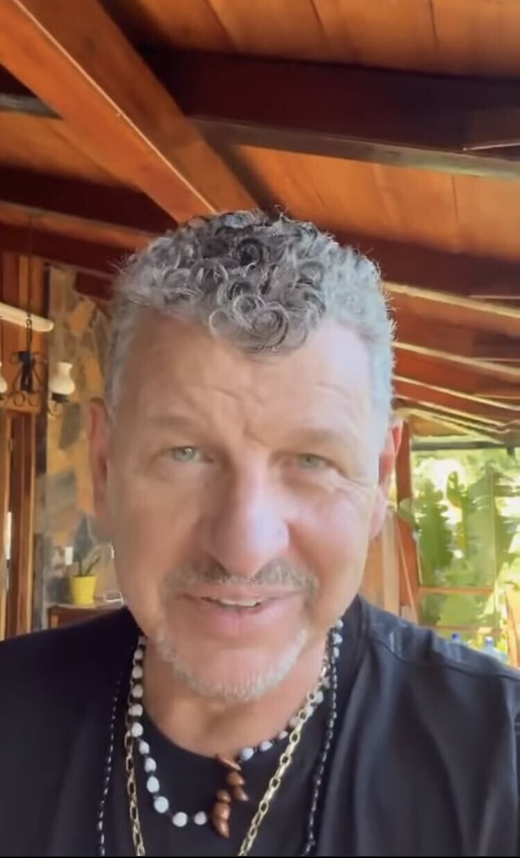 ���������� ������, ���� ������� ���� ������, 35 ���, ������������ ��� ������, ����� � ���������