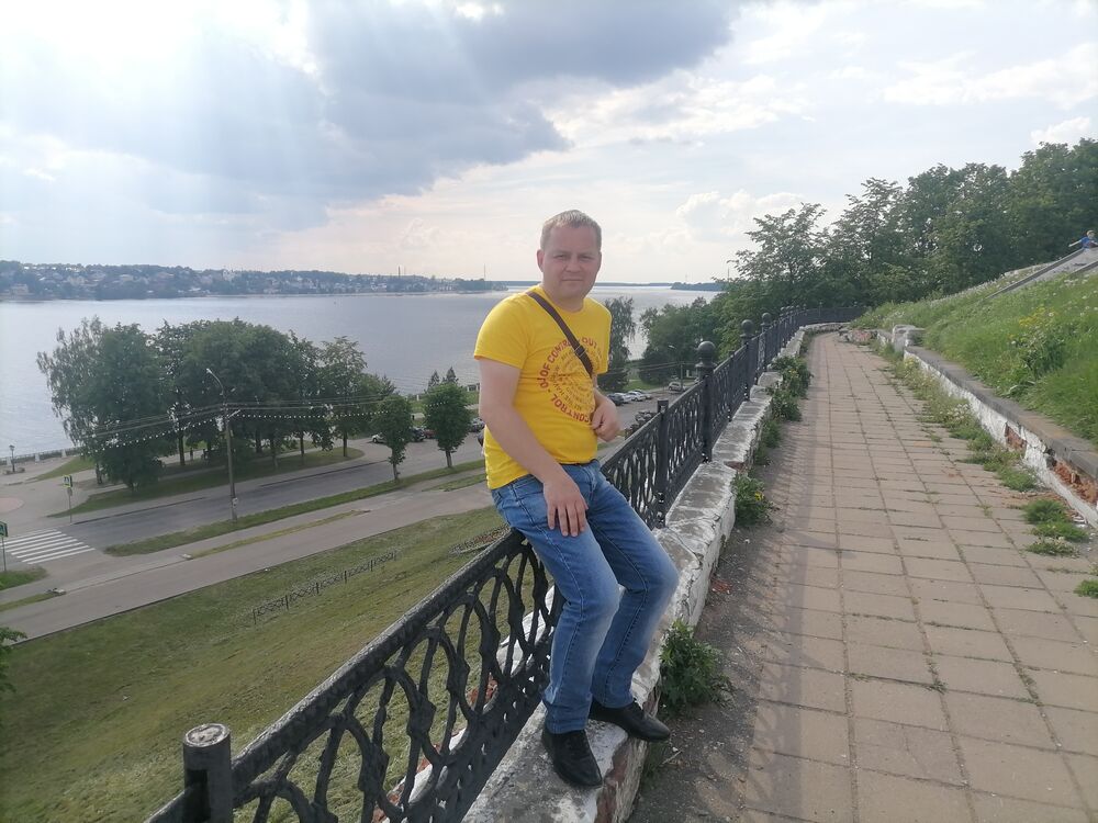 ���� 23288947 ������� ���������, 41 ���, ���� ���������� � ���������