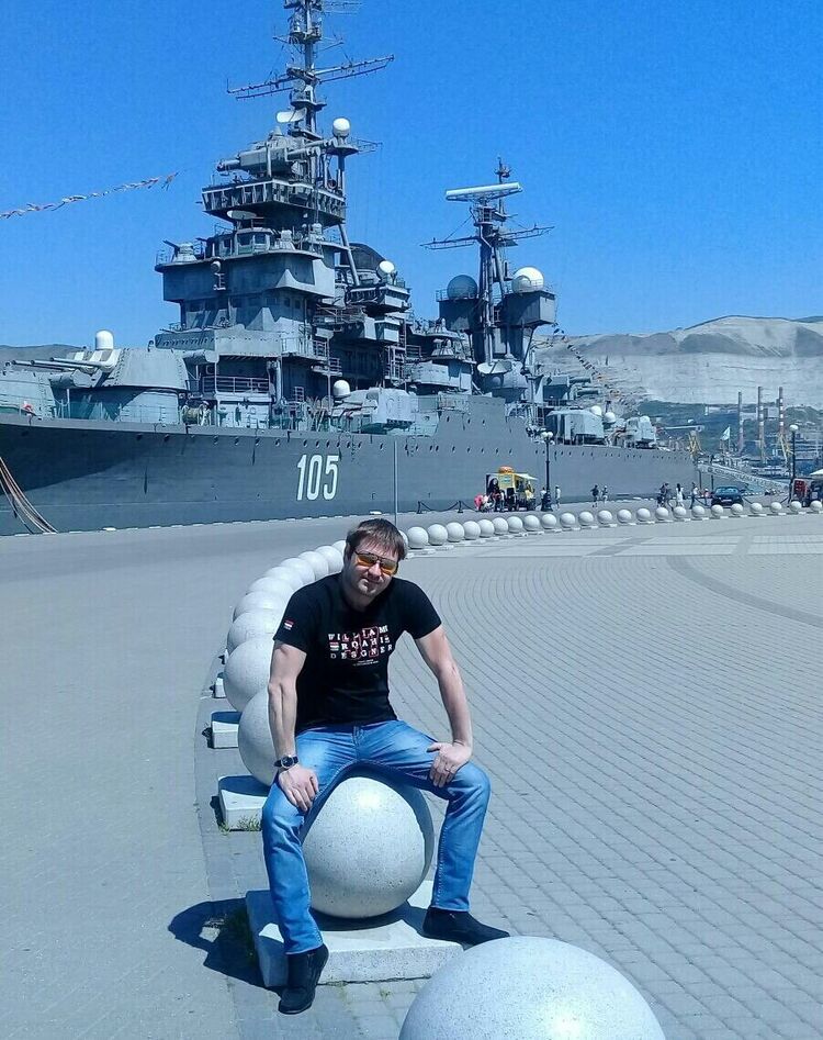  20512767  , 38 ,    --