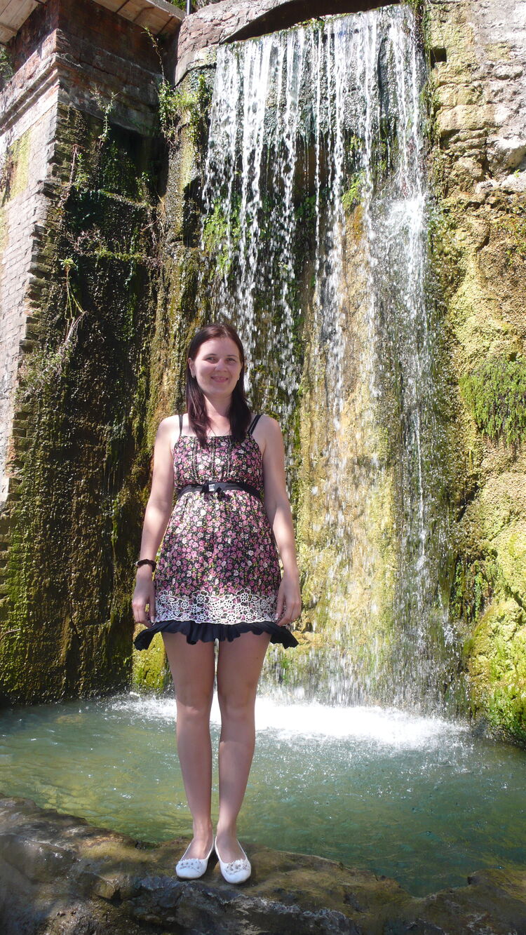  ,   Svetlana, 39 ,     , c , 