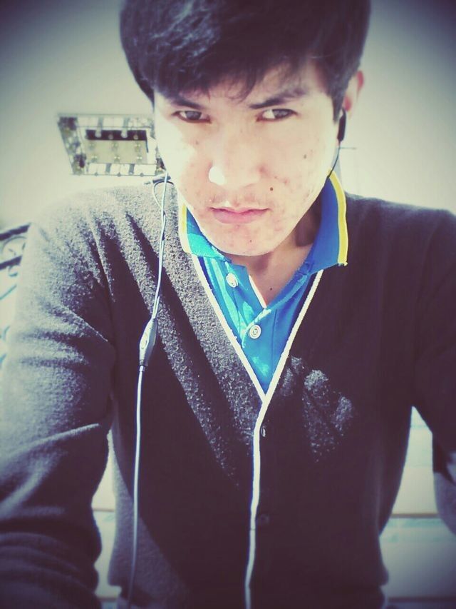  5909667  , 31 ,    