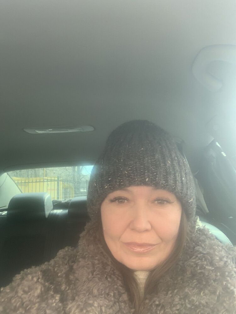 ���� 55661307 ������� �������, 49 ���, ���� ���������� � ������