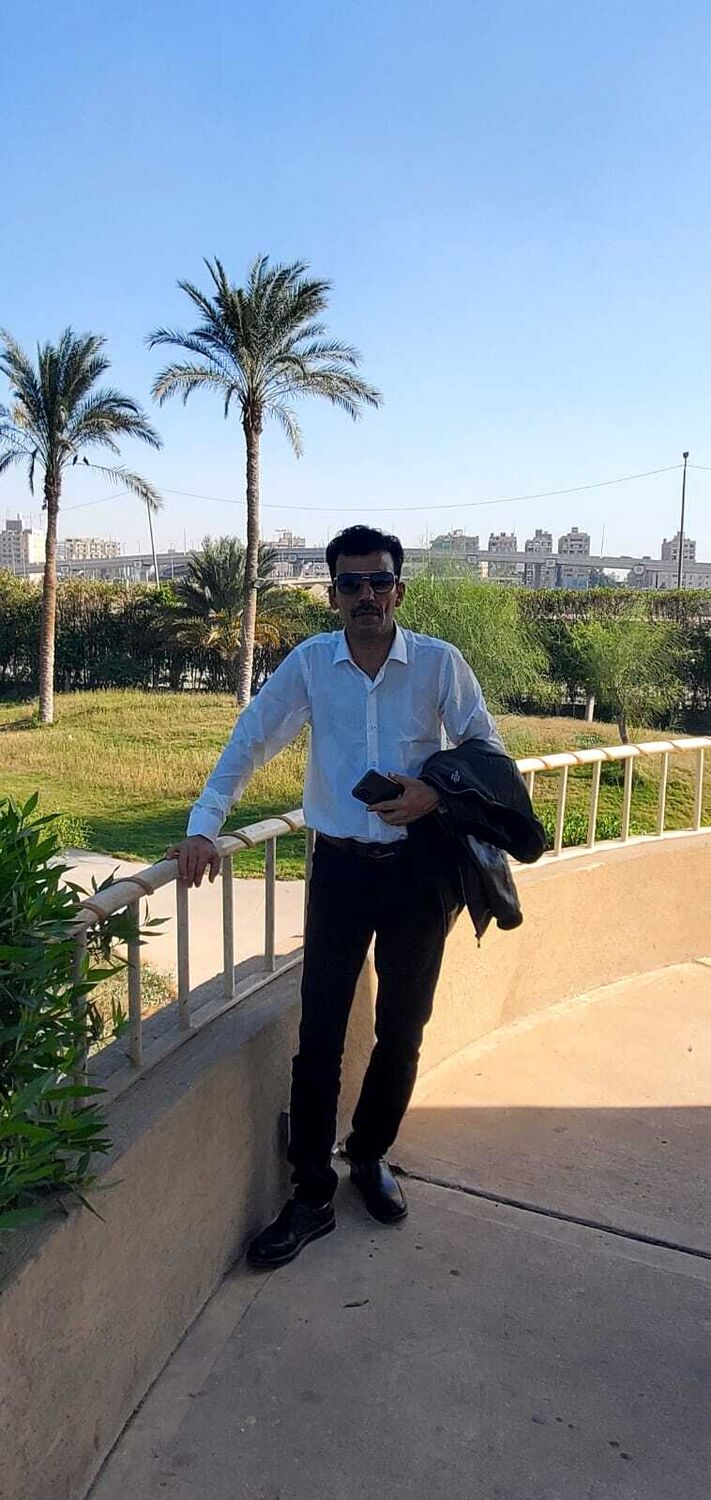  54546217  Rashad, 35 ,    