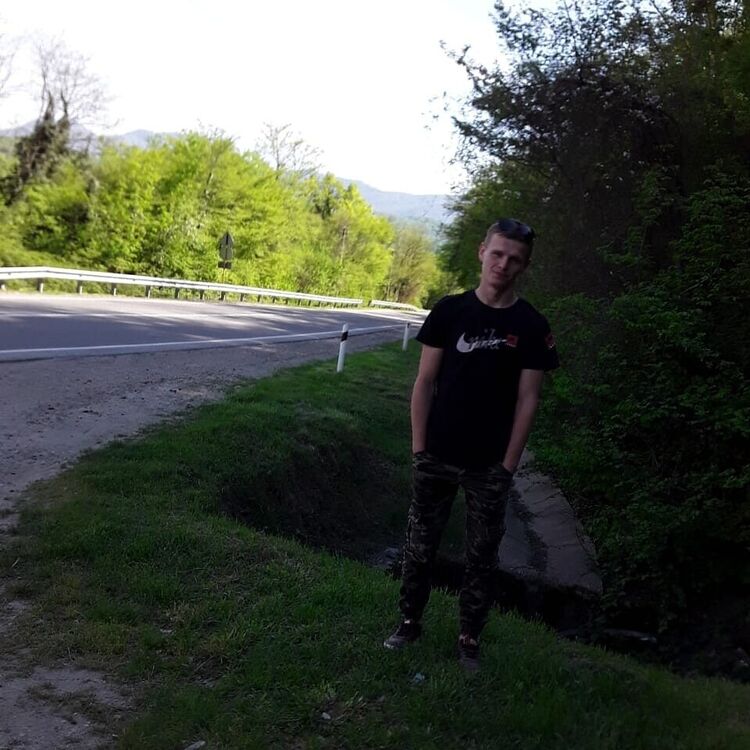 ���� 21780127 ������� ����, 27 ���, ���� ���������� � ����