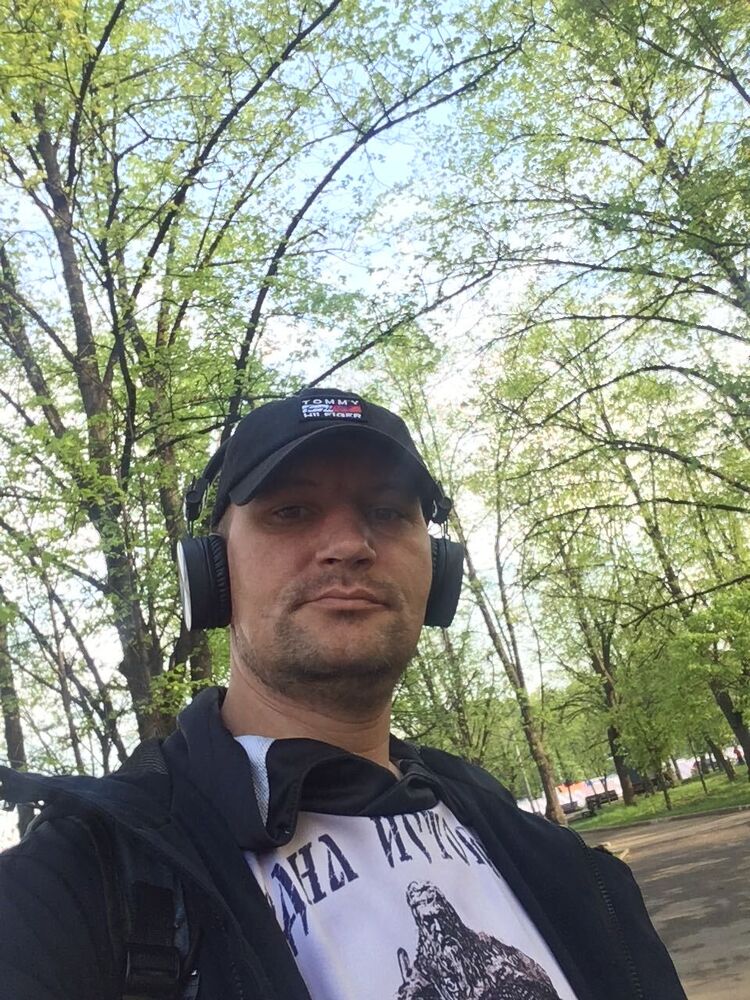 ���������� �����-���������, ���� ������� ��������, 42 ����, ������������ ��� c�������� ���������