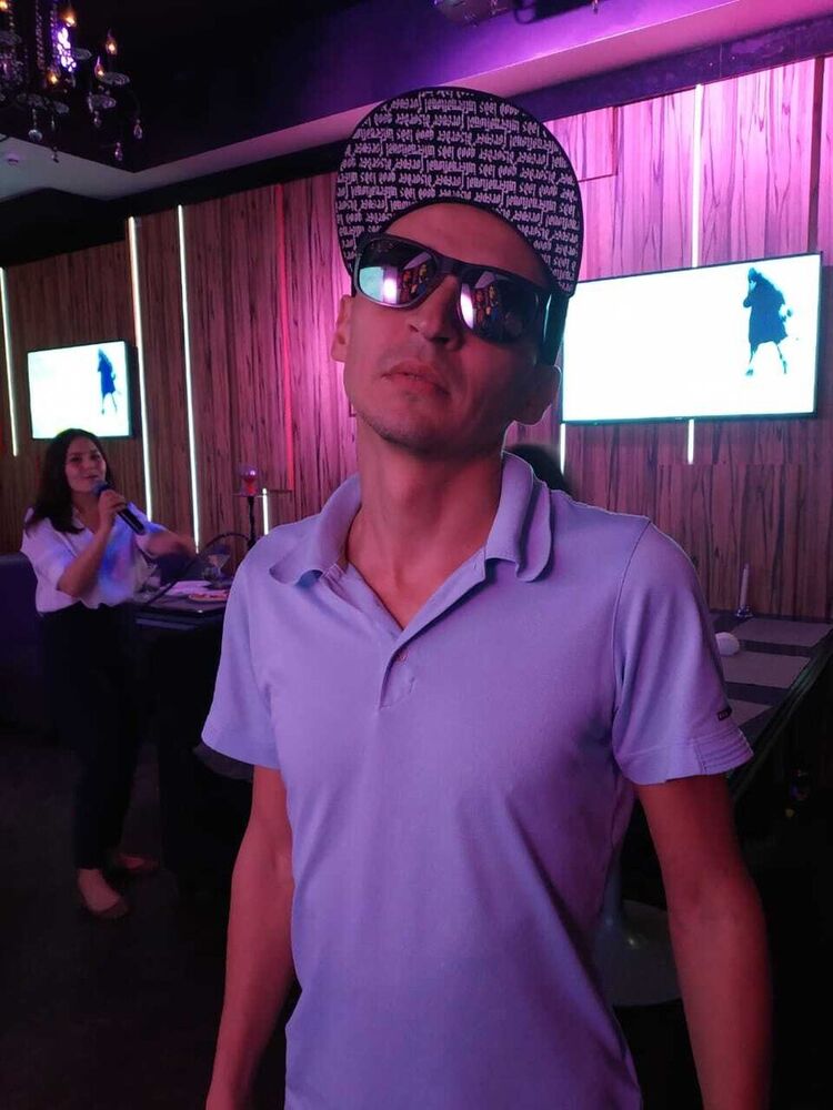 ���� 21752127 ������� Ilnario, 36 ���, ���� ���������� � ������ ���������