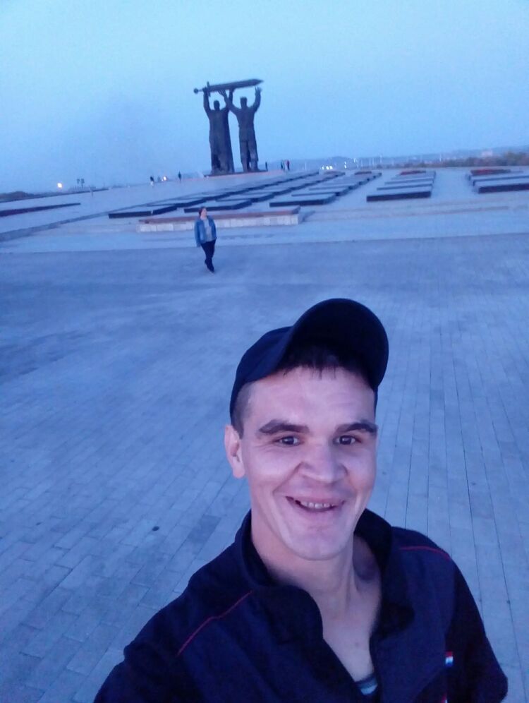  31333957  , 35 ,    