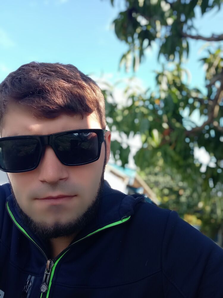  25994337  , 28 ,    