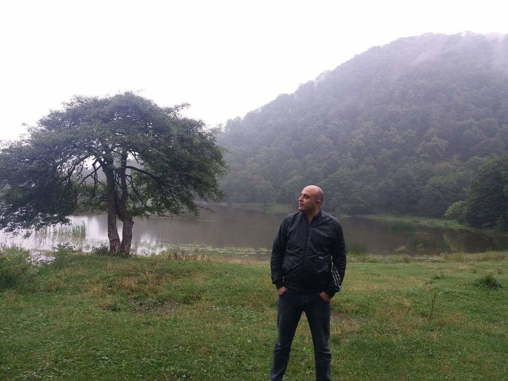 ���� 17406427 ������� ����, 47 ���, ���� ���������� � ����