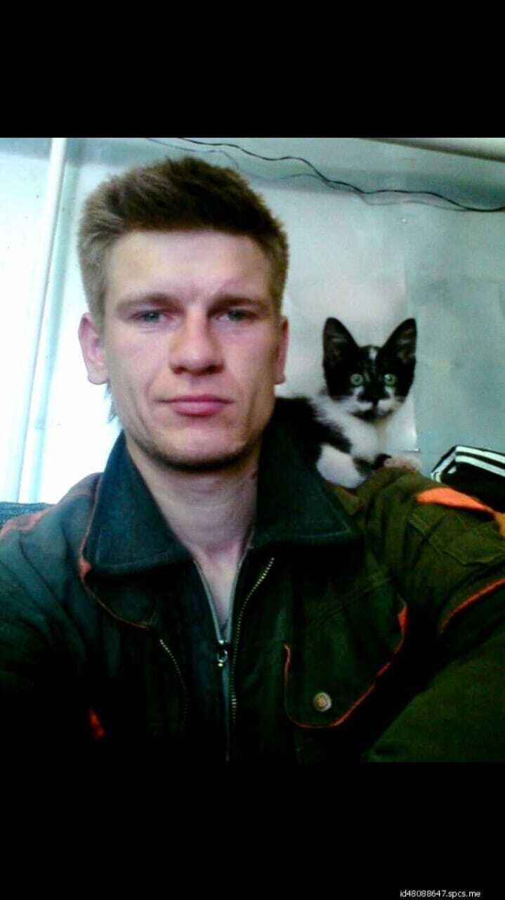 ���� 25780837 ������� ��������, 41 ���, ���� ���������� � ������