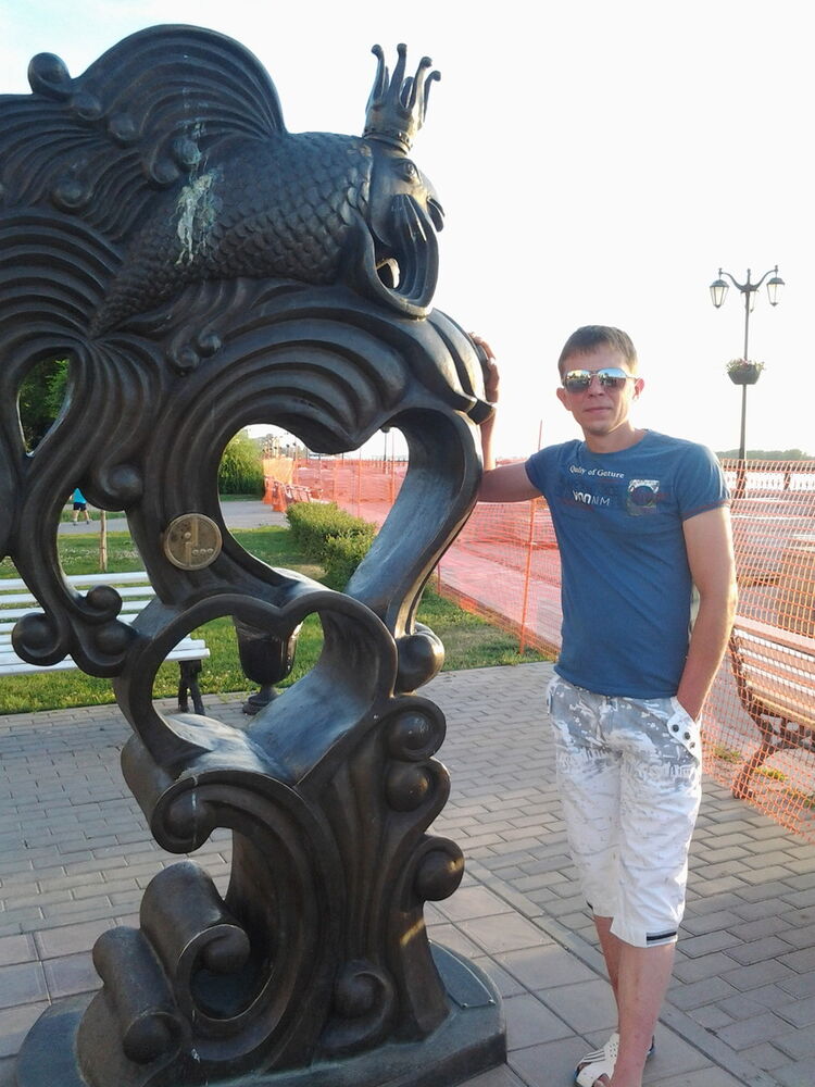 ���������� ���������, ���� ������� �����, 41 ���, ������������ ��� ������, ����� � ���������, c�������� ���������