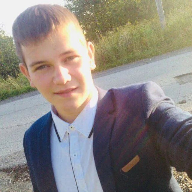 ���� 24644237 ����� ������, 23 ����, ���� ���������� � ������