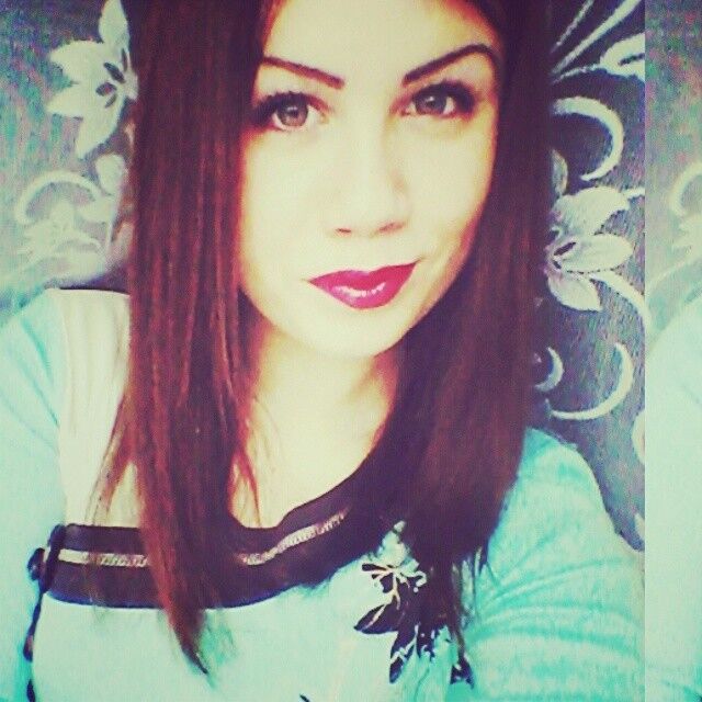 ���������� �����, ���� ������� �����, 29 ���, ������������ ��� ������, ����� � ���������, c�������� ���������