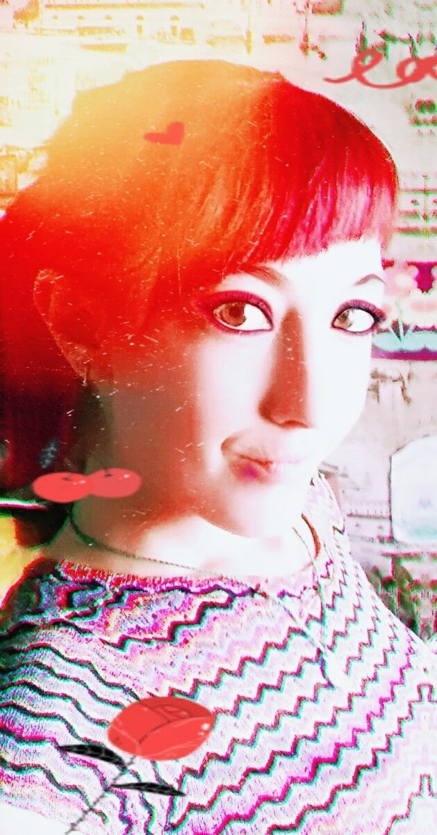  19007317  , 31 ,    