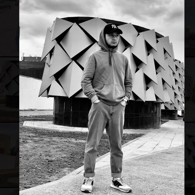 ���������� ������������, ���� ����� �����, 22 ����, ������������ ��� ������, ����� � ���������